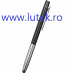 Creion magnetic tableta (ET-S100CBEJSTD) - www.lutek.ro